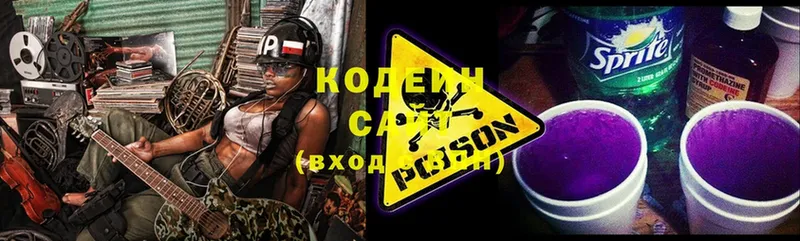 дарнет шоп  Болхов  Codein Purple Drank 