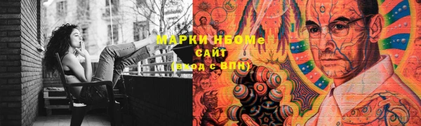 молекула духа Новодвинск