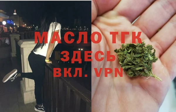 молекула духа Новодвинск