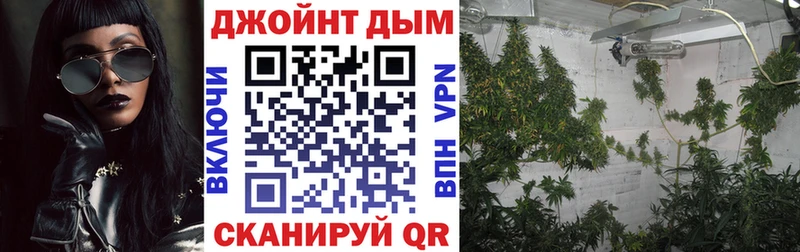 сколько стоит darknet какой сайт Бошки Шишки THC 21% Болхов
